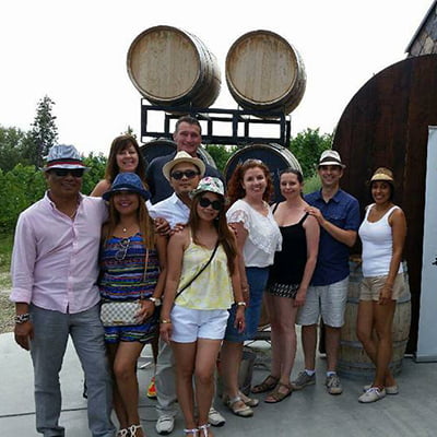Wine-Tours-1-400px Wine-Tours-1-400px