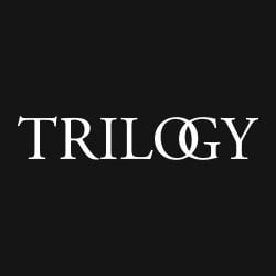 trilogy