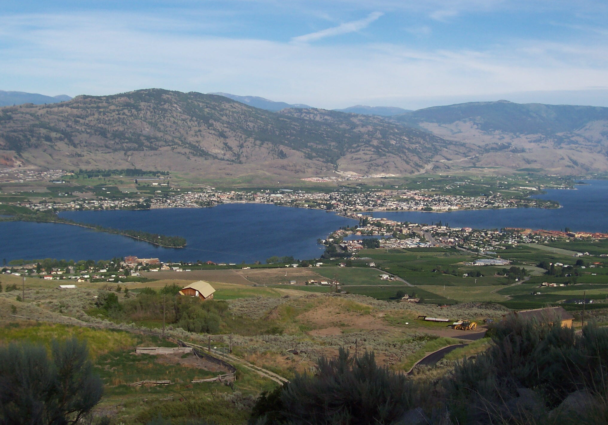 OsoyoosBC