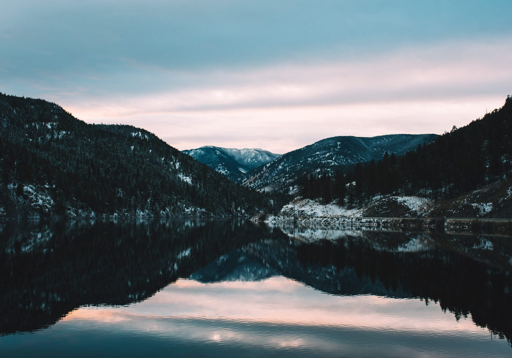 penticton
