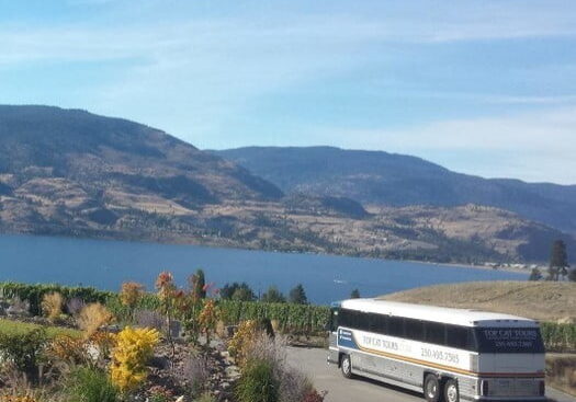 west-kelowna-wine-tour-full-day